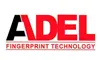 adel icon logo