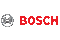 bosch icon