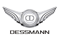 dessmann icon