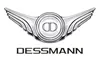 dessmann icon logo