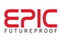 epic icon