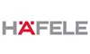 hafele icon logo