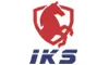 iks icon logo