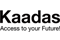 kaadas icon