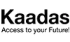 kaadas icon logo