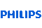 philips icon