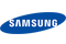 samsung icon