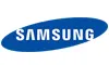 samsung icon logo