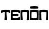 tenon icon logo